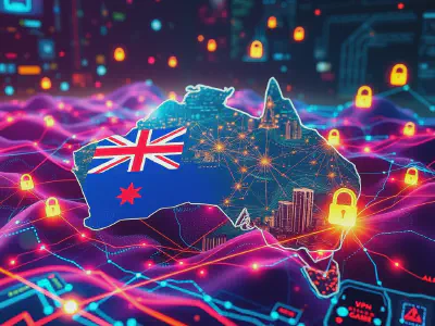 Top Best VPNs for Gaming in Australia in 2023